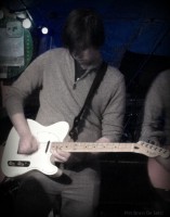 /album/concert-%c3%a0-la-f%c3%a8re-2014/concert-1er-mai-%c3%a0-la-f%c3%a8re-cricri-jpg/